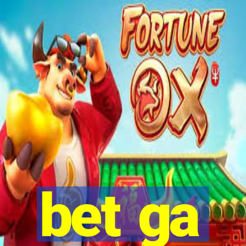 bet ga